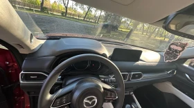 Обява за продажба на Mazda CX-5 ~52 500 лв. - изображение 8