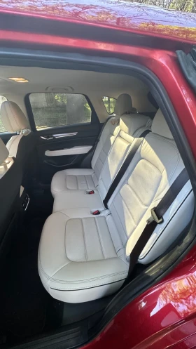 Обява за продажба на Mazda CX-5 ~52 500 лв. - изображение 6
