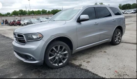 Обява за продажба на Dodge Durango SXT 4#4 ~20 000 лв. - изображение 2