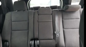 Обява за продажба на Dodge Durango SXT 4#4 ~20 000 лв. - изображение 10