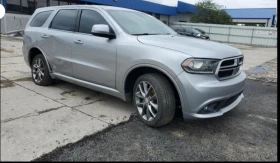 Обява за продажба на Dodge Durango SXT 4#4 ~20 000 лв. - изображение 1