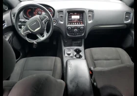 Обява за продажба на Dodge Durango SXT 4#4 ~20 000 лв. - изображение 7