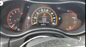 Обява за продажба на Dodge Durango SXT 4#4 ~20 000 лв. - изображение 6