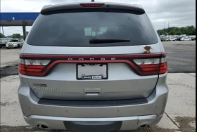 Обява за продажба на Dodge Durango SXT 4#4 ~20 000 лв. - изображение 4