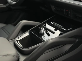 Porsche Cayenne S COUPE BOSE SOFT-CLOSE HEAD UP 360 MATRIX | Mobile.bg    13