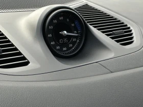 Porsche Cayenne S COUPE BOSE SOFT-CLOSE HEAD UP 360 MATRIX | Mobile.bg    10