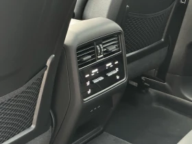 Porsche Cayenne S COUPE BOSE SOFT-CLOSE HEAD UP 360 MATRIX | Mobile.bg    16