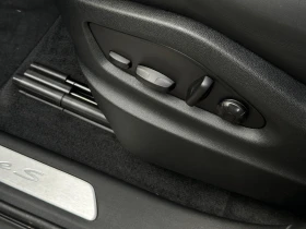 Porsche Cayenne S COUPE BOSE SOFT-CLOSE HEAD UP 360 MATRIX | Mobile.bg    7
