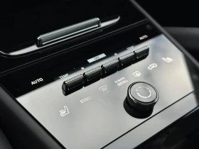 Porsche Cayenne S COUPE BOSE SOFT-CLOSE HEAD UP 360 MATRIX | Mobile.bg    12