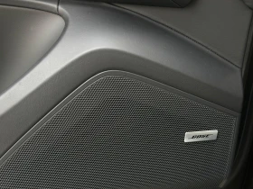 Porsche Cayenne S COUPE BOSE SOFT-CLOSE HEAD UP 360 MATRIX | Mobile.bg    6