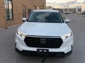 Honda Cr-v CARFAX АВТО КРЕДИТ  - 35900 лв. / 18355.38 € - 50982085 6
