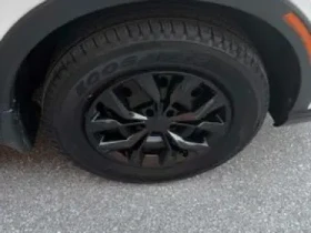 Honda Cr-v CARFAX АВТО КРЕДИТ  - 35900 лв. / 18355.38 € - 50982085 9