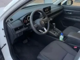 Honda Cr-v CARFAX АВТО КРЕДИТ  - 35900 лв. / 18355.38 € - 50982085 5