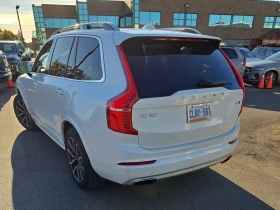 Volvo Xc90 Momentum CARFAX АВТО КРЕДИТ  - 34900 лв. / 17844.09 € - 49011290 11