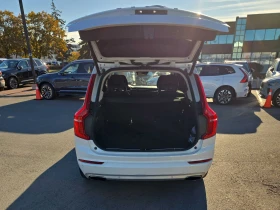 Volvo Xc90 Momentum CARFAX АВТО КРЕДИТ  - 34900 лв. / 17844.09 € - 49011290 13