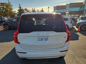 Volvo Xc90 Momentum CARFAX АВТО КРЕДИТ  - 34900 лв. / 17844.09 € - 49011290 4