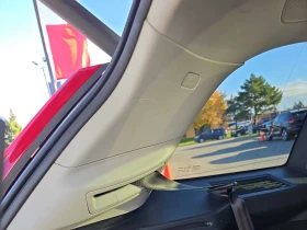 Volvo Xc90 Momentum CARFAX АВТО КРЕДИТ  - 34900 лв. / 17844.09 € - 49011290 15