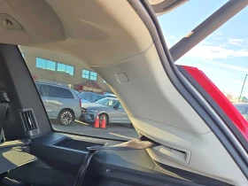 Volvo Xc90 Momentum CARFAX АВТО КРЕДИТ  - 34900 лв. / 17844.09 € - 49011290 16