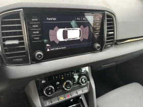 Skoda Karoq 1.5TSI - цена по договаряне - 34834815 14