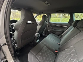 Skoda Karoq 1.5TSI - цена по договаряне - 34834815 11