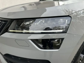 Skoda Karoq 1.5TSI - цена по договаряне - 34834815 15