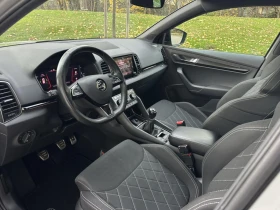 Skoda Karoq 1.5TSI - цена по договаряне - 34834815 9