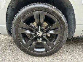 Skoda Karoq 1.5TSI - цена по договаряне - 34834815 17