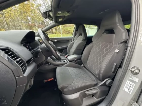 Skoda Karoq 1.5TSI - цена по договаряне - 34834815 10