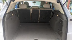 Audi Q5 2.0 TFSI Technik | Mobile.bg    10