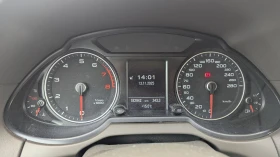 Audi Q5 2.0 TFSI Technik | Mobile.bg    12