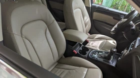 Audi Q5 2.0 TFSI Technik | Mobile.bg    8