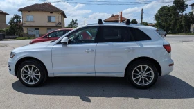 Audi Q5 2.0 TFSI Technik | Mobile.bg    3