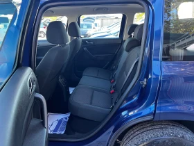 Skoda Yeti 1.8TSI 134000KM 4X4 192PS. - 12400 лв. / 6340.02 € - 85170190 12