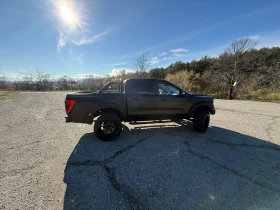 Ford Ranger WILDTRACK - 54900 лв. / 28069.92 € - 73138999 6