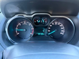 Ford Ranger WILDTRACK - 54900 лв. / 28069.92 € - 73138999 11