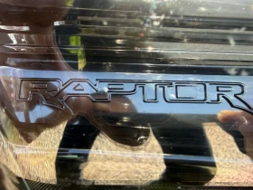 Ford Ranger WILDTRACK - 54900 лв. / 28069.92 € - 73138999 9