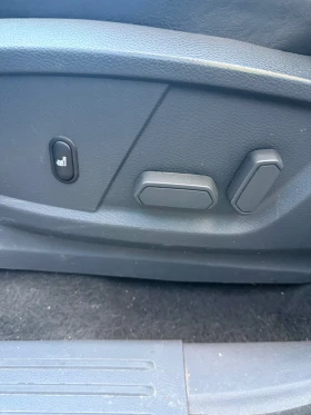 Ford Ranger WILDTRACK - 54900 лв. / 28069.92 € - 73138999 16