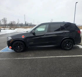 BMW X5 xDrive35d - 34900 лв. / 17844.09 € - 50435451 3