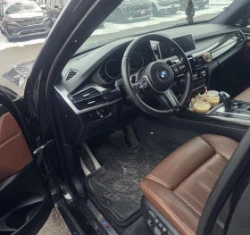 BMW X5 xDrive35d - 34900 лв. / 17844.09 € - 50435451 2