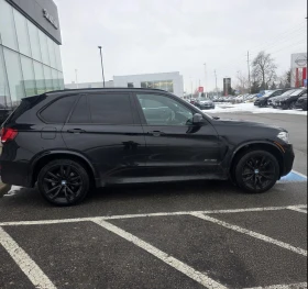 BMW X5 xDrive35d - 34900 лв. / 17844.09 € - 50435451 8