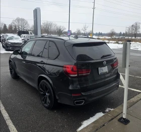 BMW X5 xDrive35d - 34900 лв. / 17844.09 € - 50435451 4