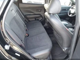 Hyundai Kona N LINE S  - 15900 € / 31097.70 лв. - 76222499 11