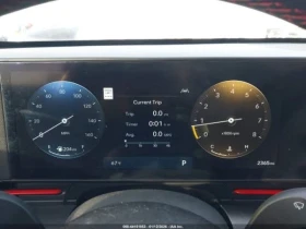 Hyundai Kona N LINE S  - 15900 € / 31097.70 лв. - 76222499 12