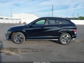 Hyundai Kona N LINE S  - 15900 € / 31097.70 лв. - 76222499 8