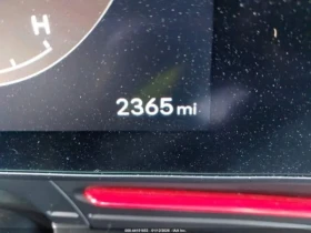 Hyundai Kona N LINE S  - 15900 € / 31097.70 лв. - 76222499 13