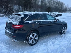 Mercedes-Benz GLC * 300 * CARFAX * БЕЗ ПЪРВОНАЧАЛНА ВНОСКА - 18500 € / 36182.85 лв. - 22226734 3