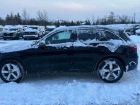 Mercedes-Benz GLC * 300 * CARFAX * БЕЗ ПЪРВОНАЧАЛНА ВНОСКА - 18500 € / 36182.85 лв. - 22226734 2