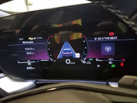 Audi Q5 * PROGRESSIV * ПОДГРЕВ* KEYLESS*  - 36000 € / 70409.88 лв. - 21508139 9