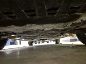 Audi Q5 * PROGRESSIV * ПОДГРЕВ* KEYLESS*  - 36000 € / 70409.88 лв. - 21508139 17