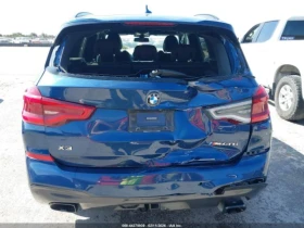 BMW X3 М sport* xDrive* Head UP* Virtual* H&K* 70k km - 23500 € / 45962.00 лв. - 48583321 8